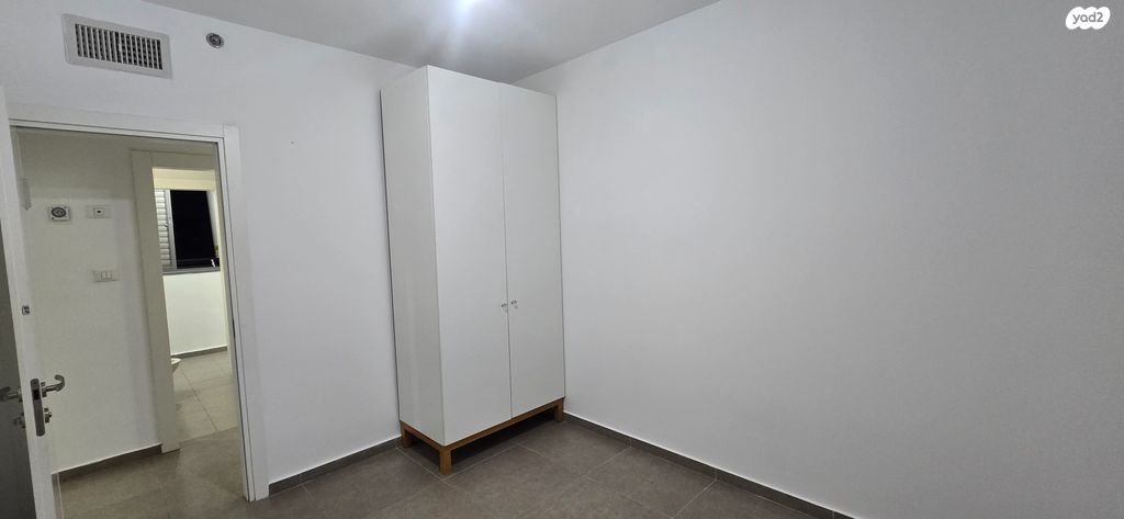 דירה, הסיבים 48, שאר העיר, גבעת שמואל