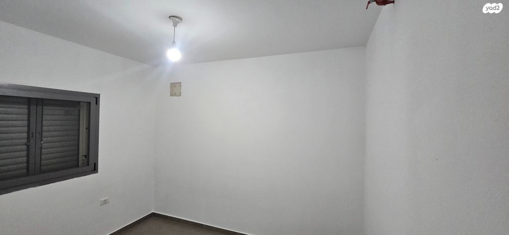 דירה, שלמה זלוטניק, פסגת הדר / נווה עוז הירוקה, פתח תקווה