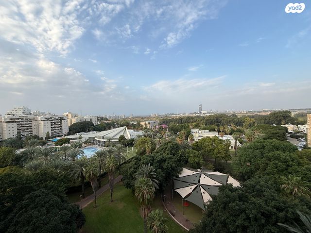 אליעזר קשאני 9