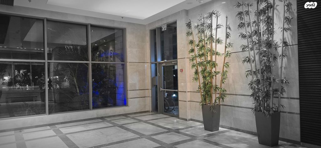 שלמה זלוטניק 