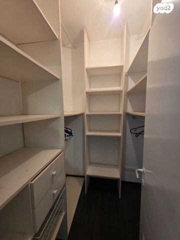 דירה, שלמה קפלנסקי 3, רמז, מערב ותיק, ראשון לציון