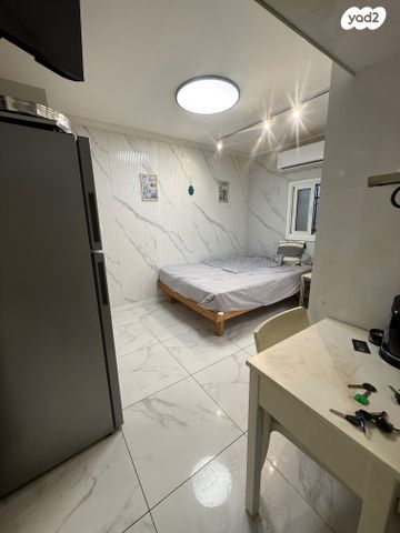 צפון יפו, המושבה האמריקאית-גרמנית