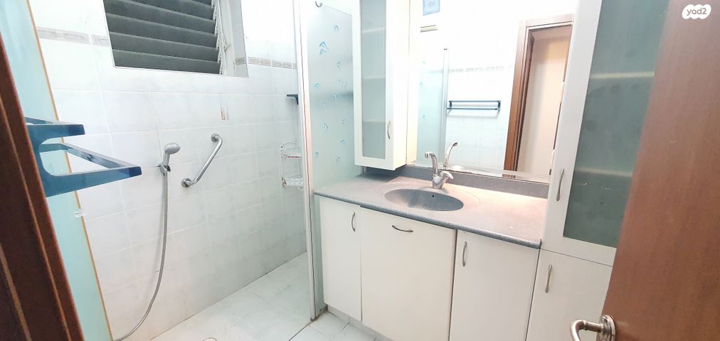 שרה אהרונסון 