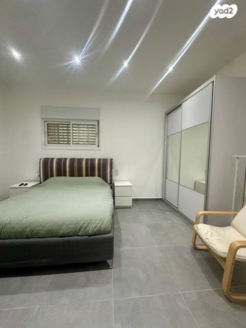 דירה, לב תל אביב, לב העיר צפון, תל אביב יפו