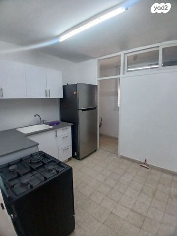 דירה, מוצקין הותיקה, קרית מוצקין