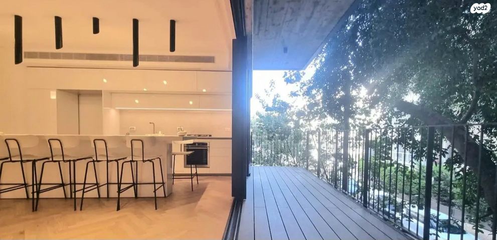 דירה, זלטופולסקי, הצפון הישן - צפון, תל אביב יפו