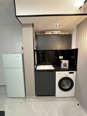 דירה, נפתלי אימבר, שוק תלפיות, חיפה