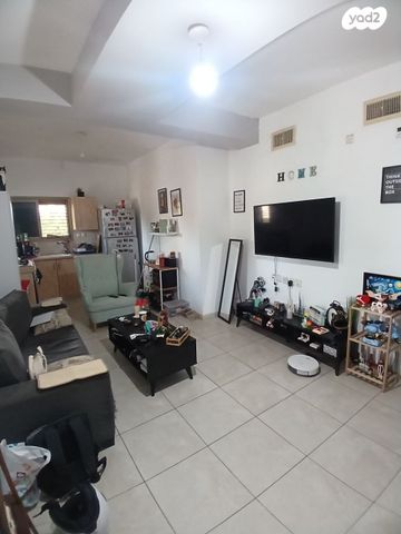 דירה, קרית ביאליק