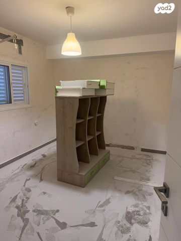 דירה, תרצה, מרום נווה, רמת יצחק, רמת גן