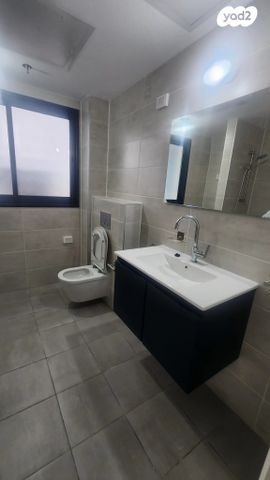 דירה, בית אל 47, נווה שרת, תל אביב יפו