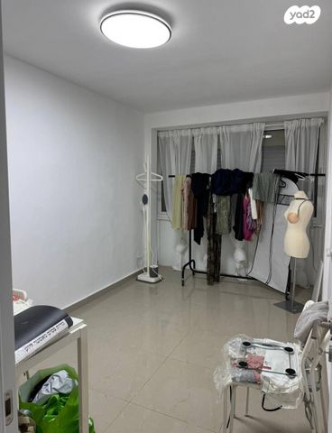 דירה, גיבורי הקריה, קרית בנימין, קרית אתא