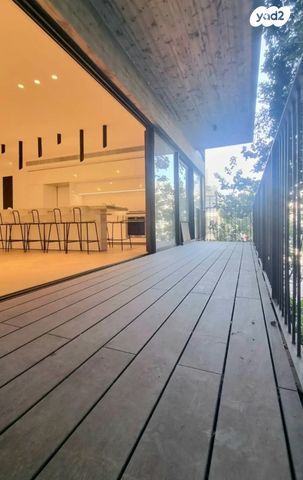 דירה, זלטופולסקי, הצפון הישן - צפון, תל אביב יפו