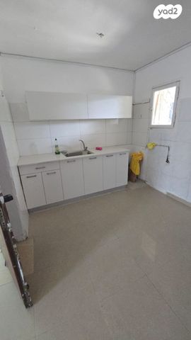 דירה, נעמן בלקינד 6, נאות הרצל, נתניה