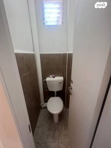 דירה, זבולון, מרכז העיר, קרית אתא