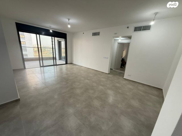 דירה, פארק העסקים האלף 1, פארק העסקים האלף, ראשון לציון