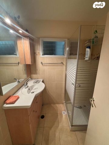 דירה, קדיש לוז, קרית מוצקין