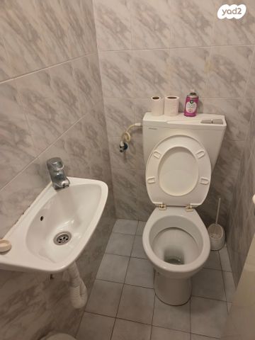 דירה, ז'בוטינסקי, הצפון החדש - כיכר המדינה, תל אביב יפו