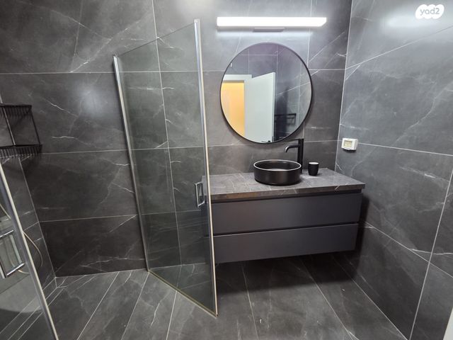 בית פרטי/ קוטג', רשפון, רשפון