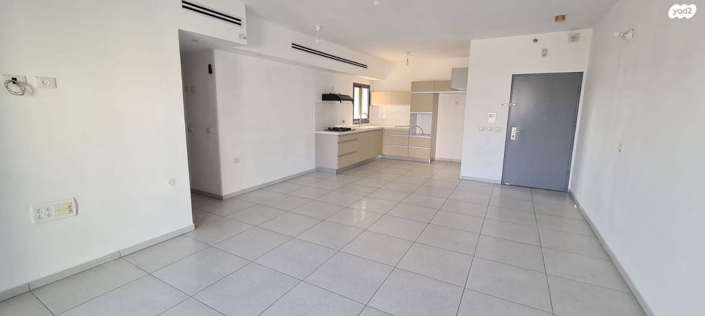 יער ירושלים 