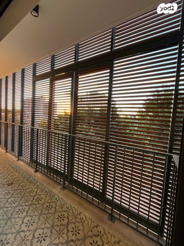 דירה, שדרות ירושלים 131, תל אביב יפו