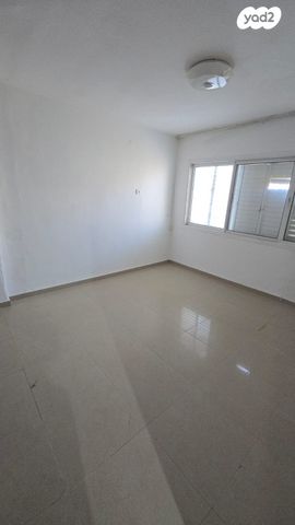 דירה, נעמן בלקינד 6, נאות הרצל, נתניה