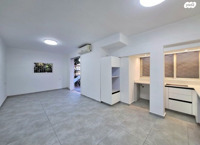 שדרות בן ציון 