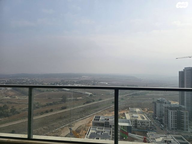 דירה, יערות הכרמל, נופי בן שמן, לוד