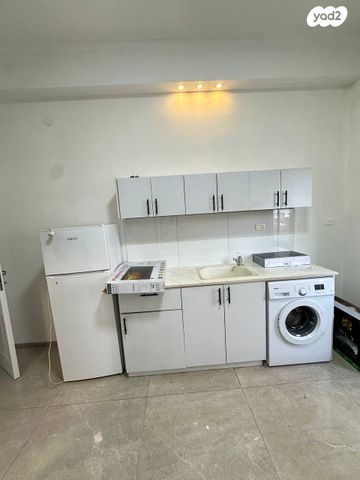 דירה, השומר 24, יל"ג, חיפה