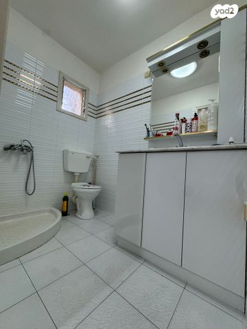 דירה, יצחק שדה, יד אליהו, תל אביב יפו