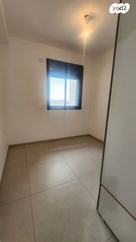 דירה, בית אל 47, נווה שרת, תל אביב יפו