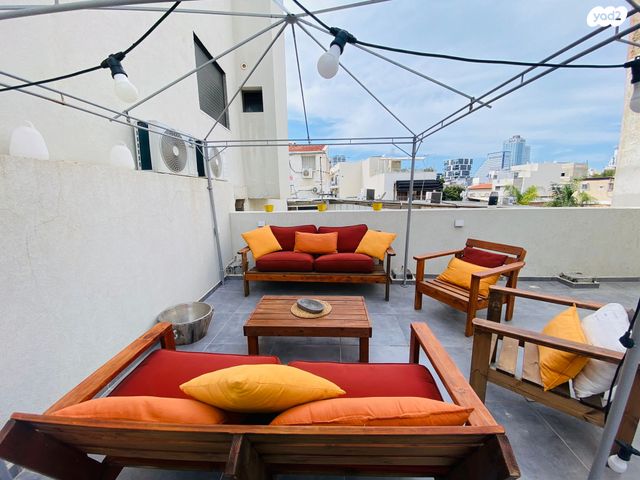 כרם התימנים