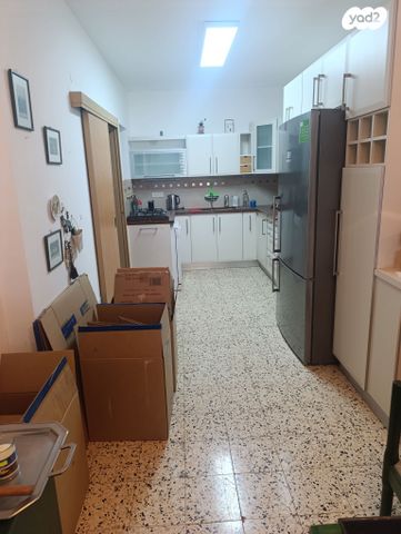 דירה, וולפסון 42, עיר, מרכז העיר, נהריה