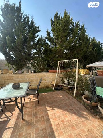 בית פרטי/ קוטג', משואה, מודיעין מכבים רעות