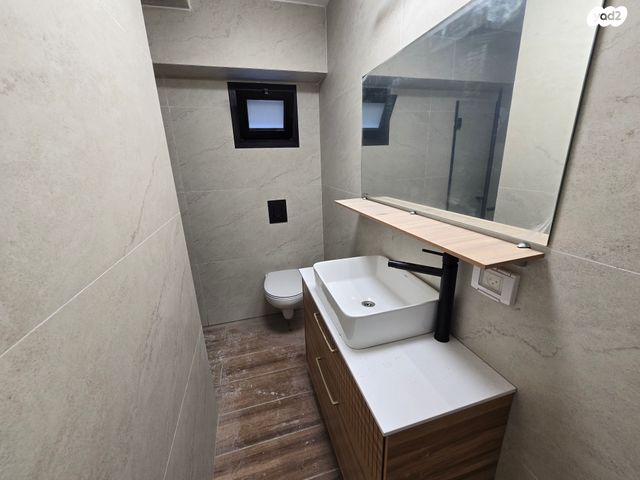 דירה, נגבה, עמידר, בת ים