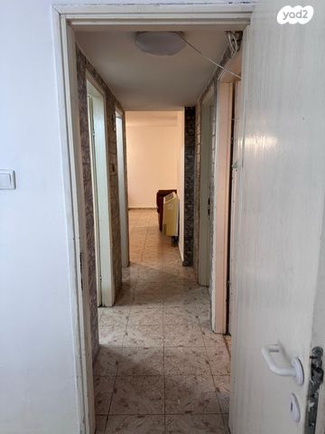 דירה, ח.מ. שפירא, אשקלון