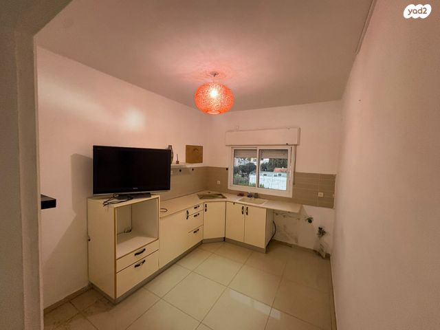 משה בילינסון 