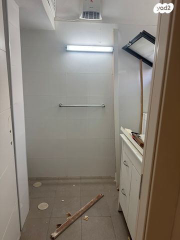 דירה, תרצה, מרום נווה, רמת יצחק, רמת גן