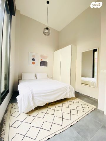 בית פרטי/ קוטג', כרם התימנים, תל אביב יפו