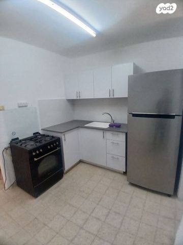 דירה, מוצקין הותיקה, קרית מוצקין