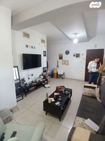 דירה, קרית ביאליק