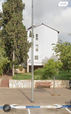 רמת הטייסים