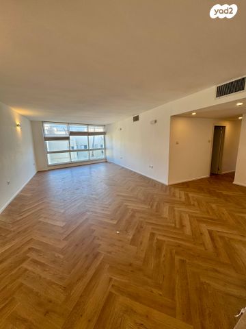 יהושע בן נון 