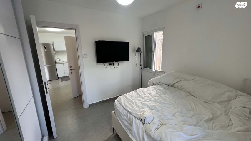 דירה, מבצע סיני, רמת יוסף, בת ים