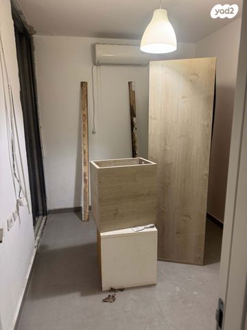 דירה, תרצה, מרום נווה, רמת יצחק, רמת גן