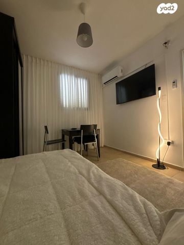 יחידת דיור, אגס, רובע ט"ז, אשדוד