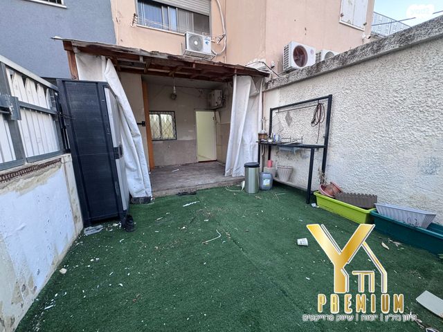 הרב בר אילן 