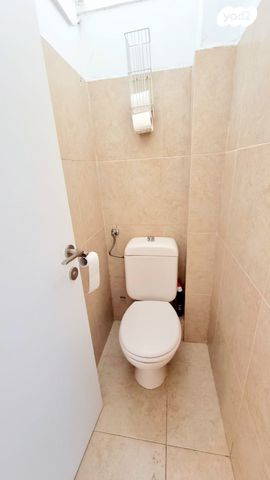 דירה, הרצליה