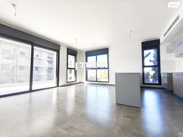 דירה, רמב"ם, הדר, רמת השרון