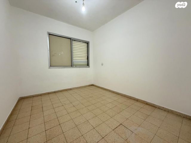 דירה, קרן היסוד, רמת בלפור, מגדל העמק