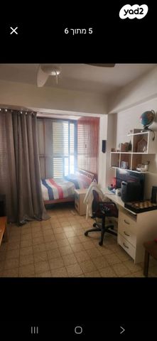 דירה, שדרות קוגל 32, גרין ועם, חולון